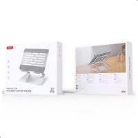 Holder Xo-c152 Ergonómico Laptops 17.3 Altura Ajustable