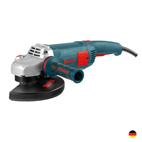 Amoladora Angular 9? (230mm) 2400W RONIX 3241
