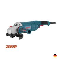 Amoladora Angular 2800W 9? 230mm RONIX 3280