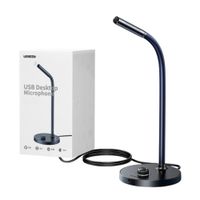 Ugreen Cm564 Microfono Escritorio Usb Windows Mac