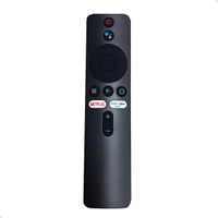 Control Remoto Mi Box S - Tv Stick