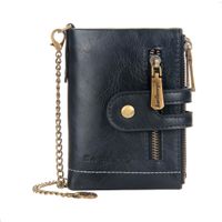 billetera-monedero-baellerry-hombre-doble-cremallera-tarjetas.jpg