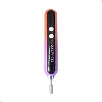 Torno Pulidor De Uñas Xsuv-712 35000 Rpm 15w Inalambrico