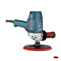 Pulidora Eléctrica 1050W 7? RONIX 6115