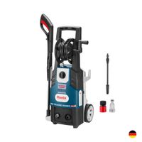 Hidrolavadora Eléctrica 1800W 140Bar RONIX RP-0140