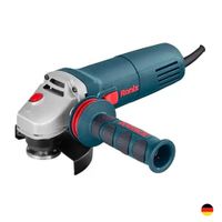Amoladora Angular 4.5? 880W Industrial RONIX 3110