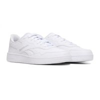 ZAPATILLAS URBANAS UNISEX REEBOK CLASSICS BB 1000 100209145