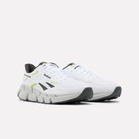 ZAPATILLAS RUNNING DE HOMBRE REEBOK ZIG DYNAMICA 6 100244518