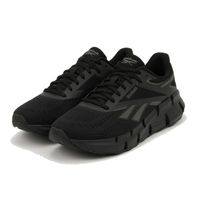 ZAPATILLAS REEBOK RUNNING DE HOMBRE ZIG DYNAMICA 6  100225490