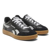 ZAPATILLAS DE HOMBRE REEBOK CLASSICS SMASH EDGE S 100208246