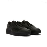 ZAPATILLAS UNISEX CLASSICS REEBOK BB 1000 100209144