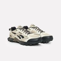 ZAPATILLAS RUNNING UNISEX REEBOK AT CRAZE 3  UNISEX 100225385