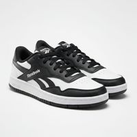 ZAPATILLAS UNISEX REEBOK CLASSICS BB 1000 100211081