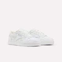 ZAPATILLAS REEBOK DE MUJER CLASSICS MATCH PRIME V2  100261903