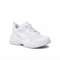 ZAPATILLAS URBANAS DE MUJER PUMA CILIA 369778-02