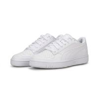 ZAPATILLAS URBANAS PUMA UNISEX REB-L JR 398993-02
