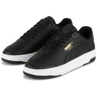 ZAPATILLAS URBANAS DE HOMBRE PUMA CA MATCH 400779-09