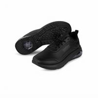 ZAPATILLAS RUNNING DE MUJER PUMA VERSE 313774-05