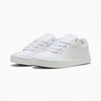 ZAPATILLAS URBANAS UNISEX PUMA PARK LIFESTYLE EASY 400496-01