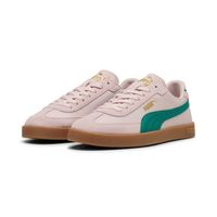 ZAPATILLAS URBANAS DE MUJER PUMA CLUB II ERA WNS 401001-36