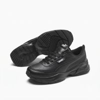 ZAPATILLAS URBANAS DE MUJER PUMA CILIA MODE 371125-01