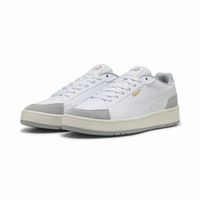 ZAPATILLA URBANAS DE HOMBRE PUMA COURT CLASSICO SPORT 400731-02