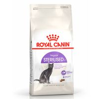 Royal Canin Regular Sterilised 2kg