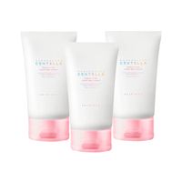 Gel Cream Madagascar Centella Poremizing Light 75ml Skin1004 3 und