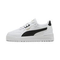 ZAPATILLAS PUMA SHUFFLE DOWNTOWN 403739-02