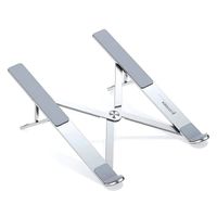 Soporte para Laptop Stand UGREEN LP451 40289