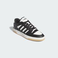 ZAPATILLAS ADIDAS BREAK STAR IH7963