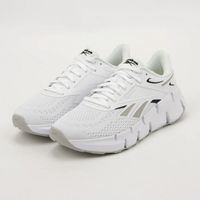 ZAPATILLAS RUNNING DE MUJER REEBOK ZIG DYNAMICA 6 100246457
