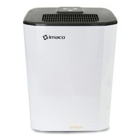 Deshumedecedor Digital Imaco DHE1002 2.5Lts