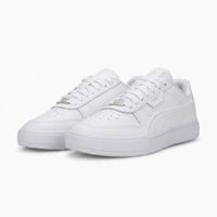ZAPATILLAS URBANAS DE HOMBRE PUMA CAVEN DIME 384953-02