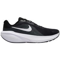 Zapatilla para Hombre Nike Downshifter 14 IB1895 002 Negro