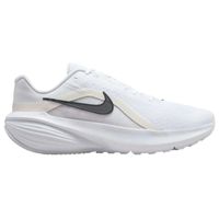 Zapatilla para Hombre Nike Downshifter 14 IB1895 101 Blanco