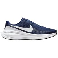 Zapatilla para Hombre Nike Revolution 8 HJ9198 403 Azul