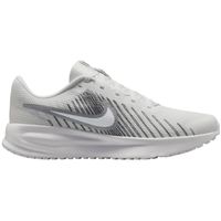 Zapatilla para Hombre Nike Run Defy HM9594 122 Blanco