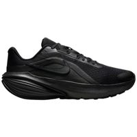 Zapatilla para Hombre Nike Downshifter 14 IB1895 001 Negro