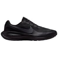 Zapatilla para Hombre Nike Revolution 8 Hj9198 002 Negro