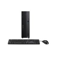 Computadora ASUS D700SF-005225155X Core Ultra 5 225 3.3-4.9GHz 16GB DDR5-5600 512GB SSD