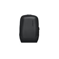 Mochila Lenovo Armored Backpack II Poliester para notebook de hasta 18 Pulg Negro
