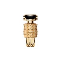 Perfume Fame Intense Paco Rabanne Mujer Edp Intense 80Ml Refillable