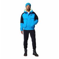 Casaca Para Hombre 3 En 1 Powderkeg™ II Celeste Vestuario