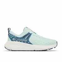 Zapatillas Para Mujer Konos™ Trs Celestes Columbia