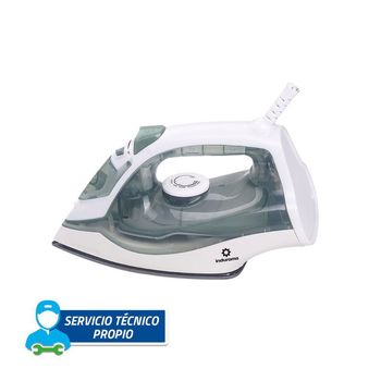 Electrohogar - Electrodomesticos - Planchas 400 – Shopstar