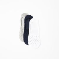 Pack 3 Pinkies Hombre Sfera Multicolor
