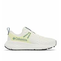 Zapatillas Para Mujer Konos™ Trs Beige Columbia