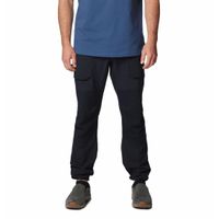 Pantalon Para Hombre Landroamer™ Utility Negro Vestuario