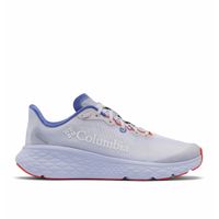 Zapatillas Para Mujer Konos™ Featherweight™ Blancas Columbia